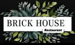 Brick House